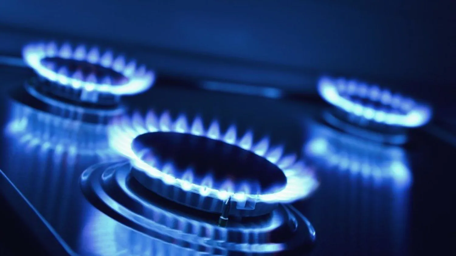 Как изменились цены на газ в Казахстане