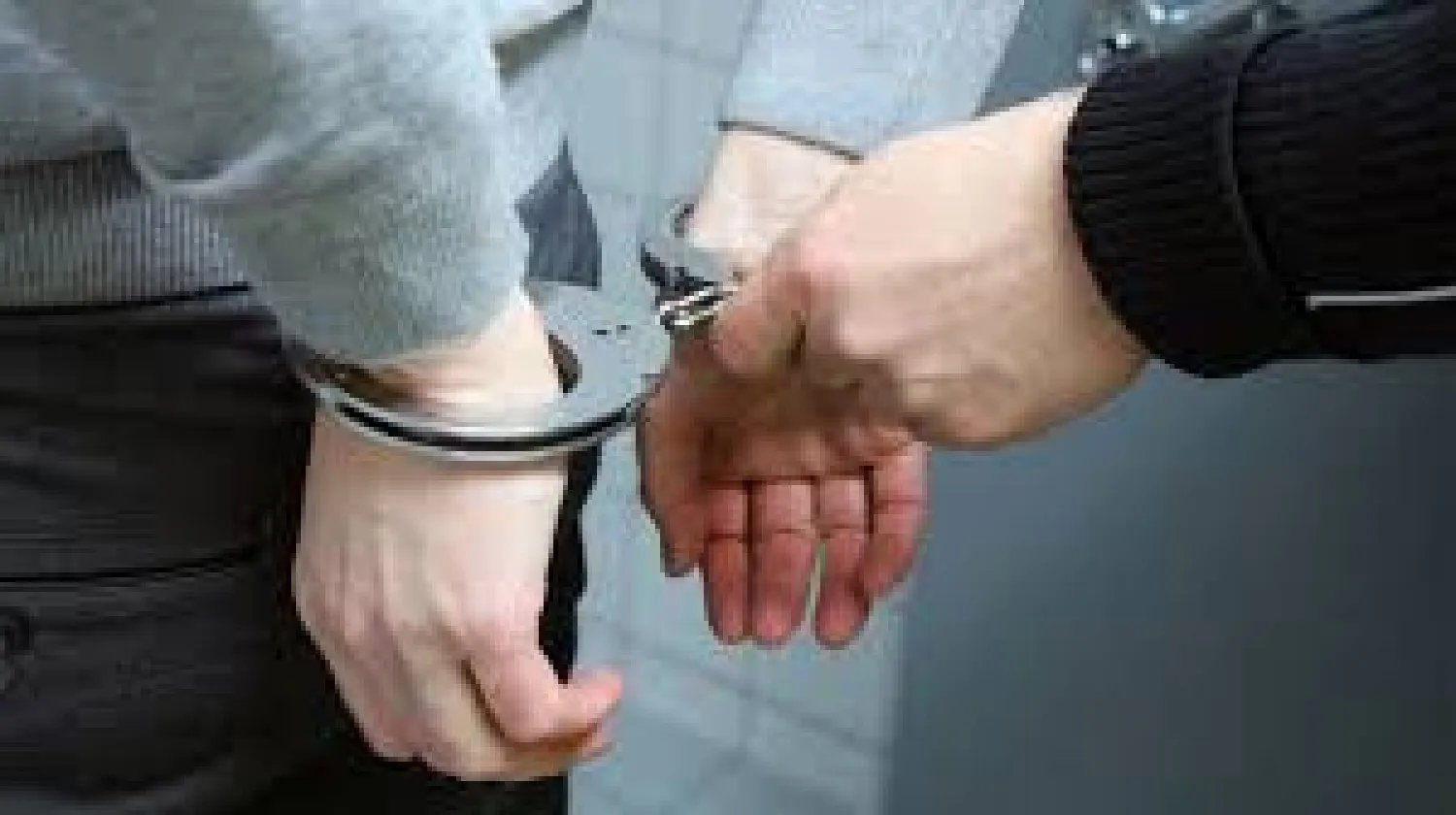 Две группы мародеров задержали в Кызылорде