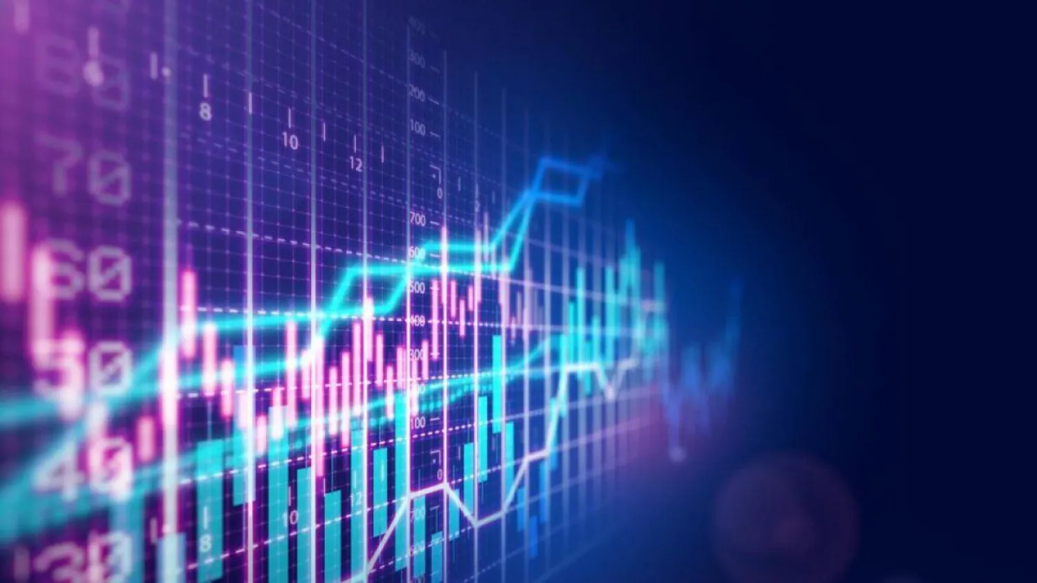 Цены на нефть, металлы и курс тенге на 28 января