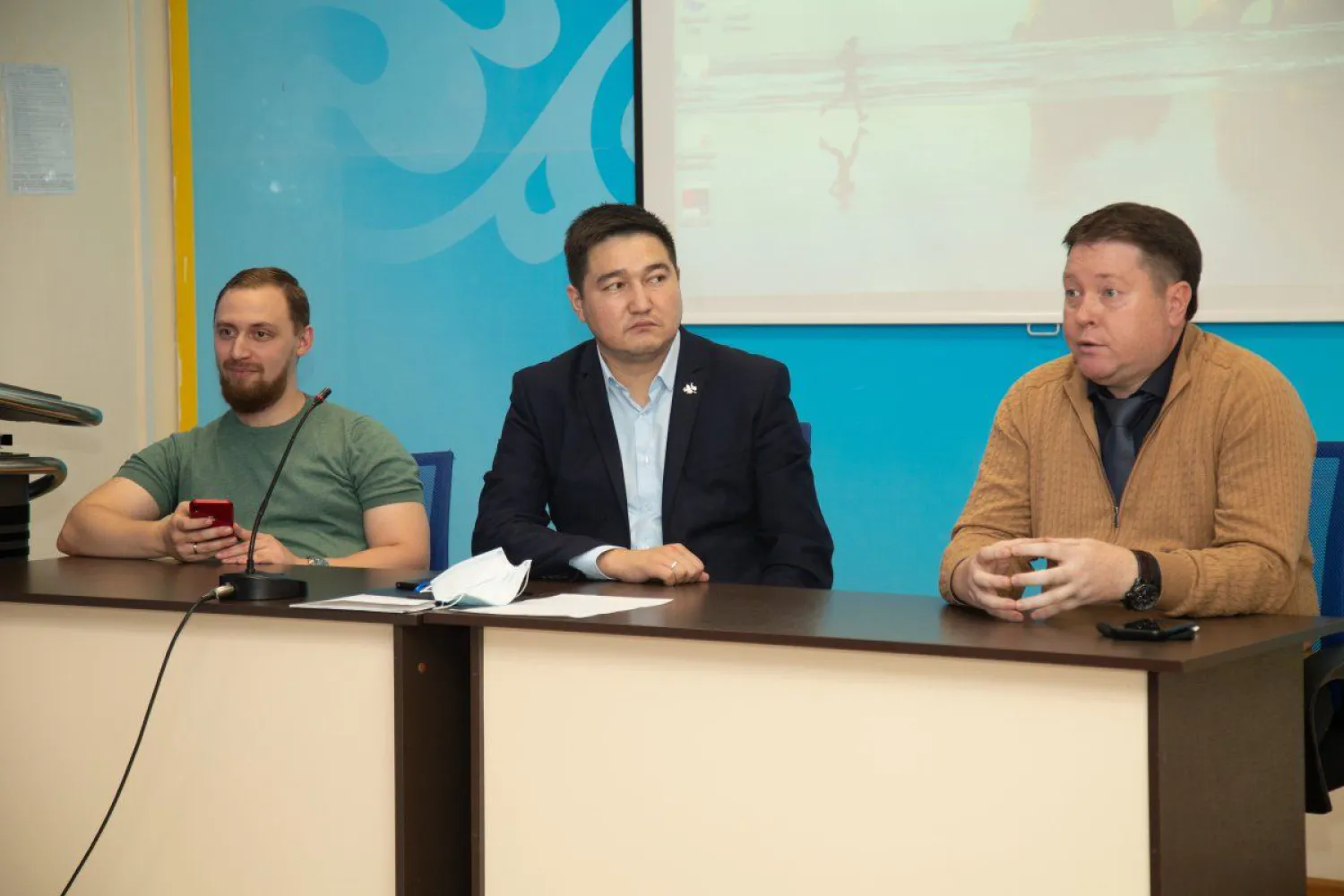 11 новых видов наркотиков зарегистрировали в 2021 году