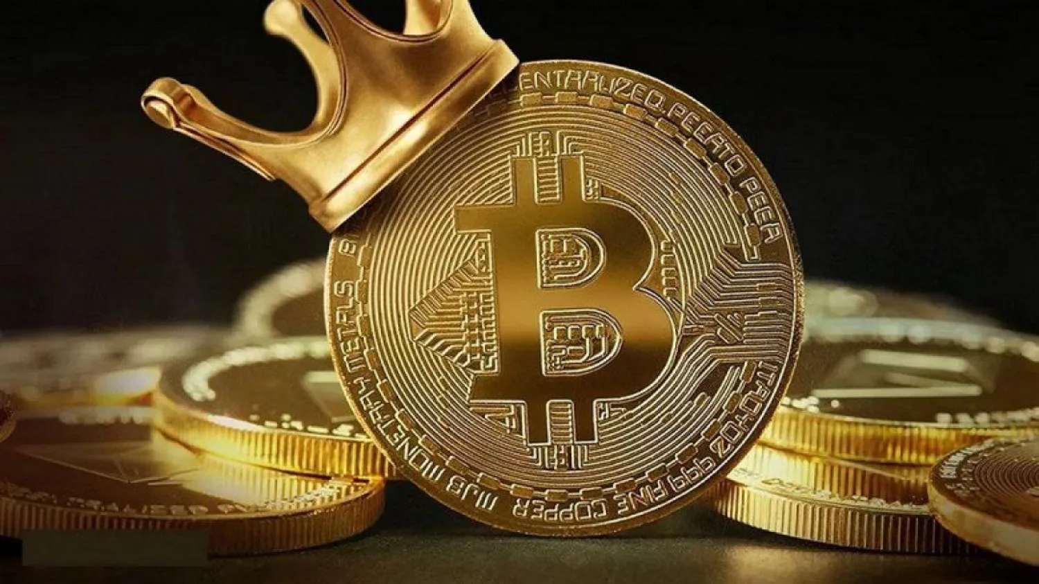 Аналитик Bloomberg: Bitcoin может вступить в уникальную фазу роста в четвёртом квартале года