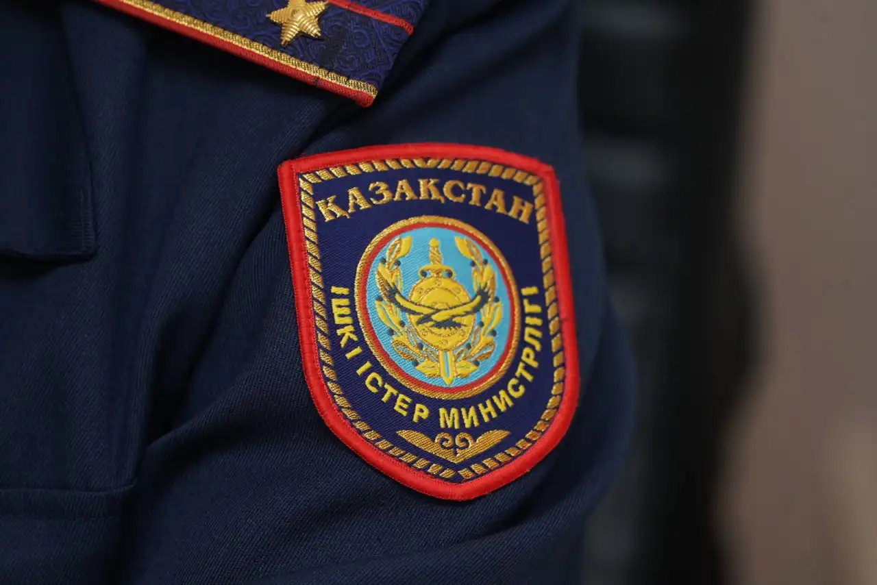 Транспортной полицией задержано свыше 80 тысяч нарушителей