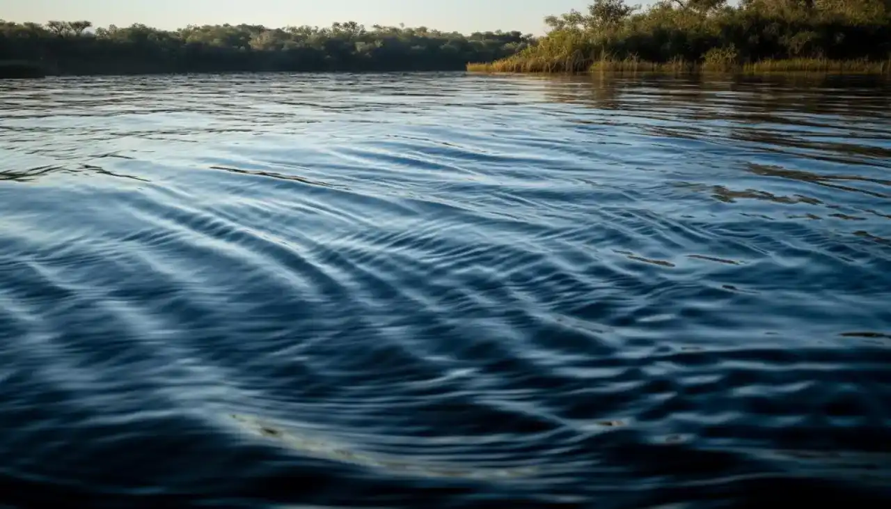 Два водохранилища в Жамбылской области наполнят на 100%