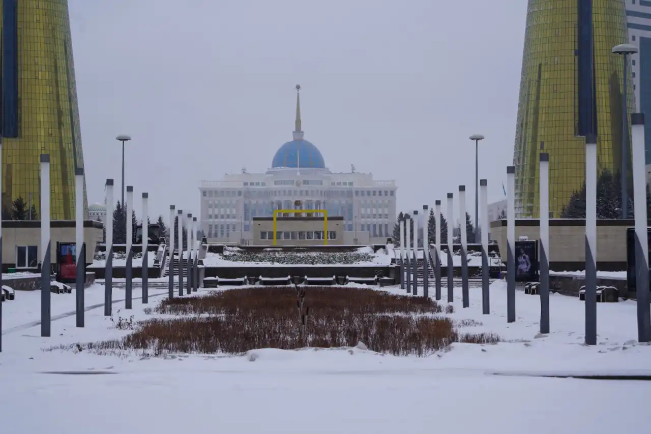 Глава государства присвоил статус «Национальный» двум музеям страны