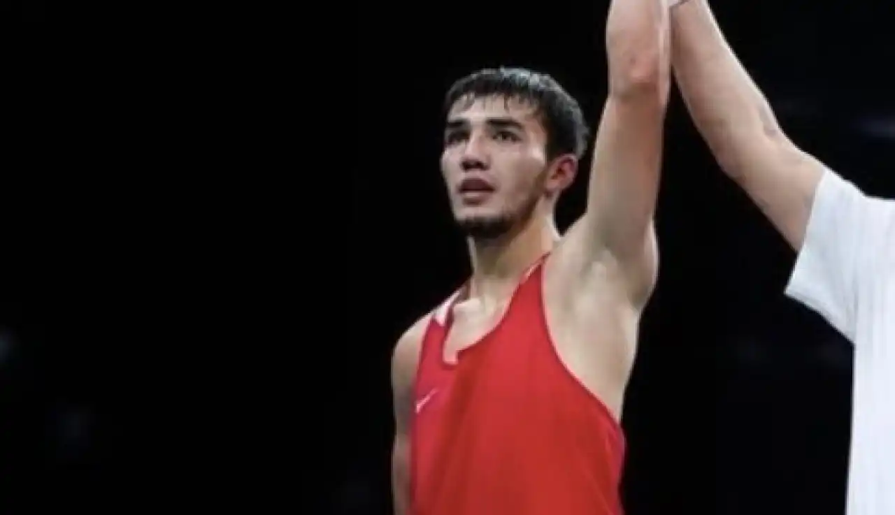 18 медалей выиграл Казахстан на турнире по боксу в Испании