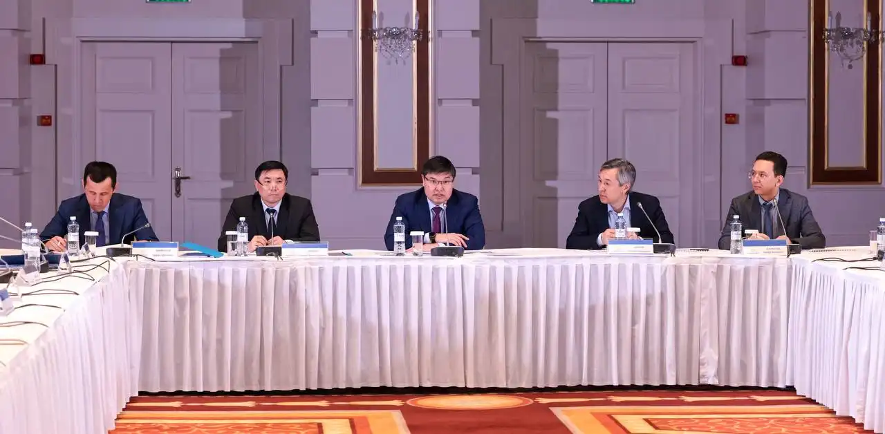 Налоговые преференции в Казахстане: кто может избежать уплаты НДС?