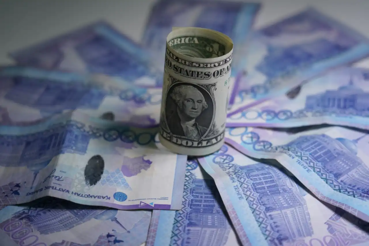 Хакерская атака опустошила счета детской больницы на 350 млн тенге