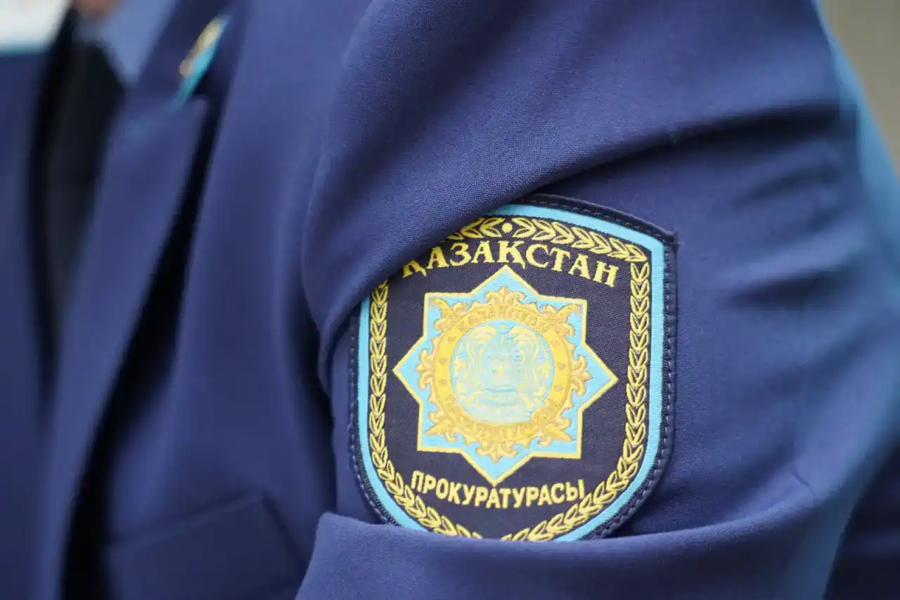 Незаконный досмотр товаров крупного бизнеса выявила прокуратура