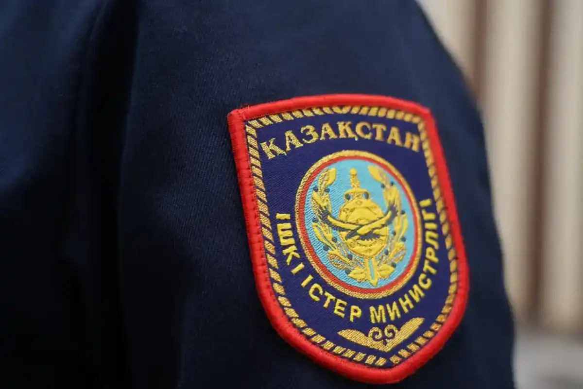 Выявлены хищения на крупных заводах Казахстана – видео