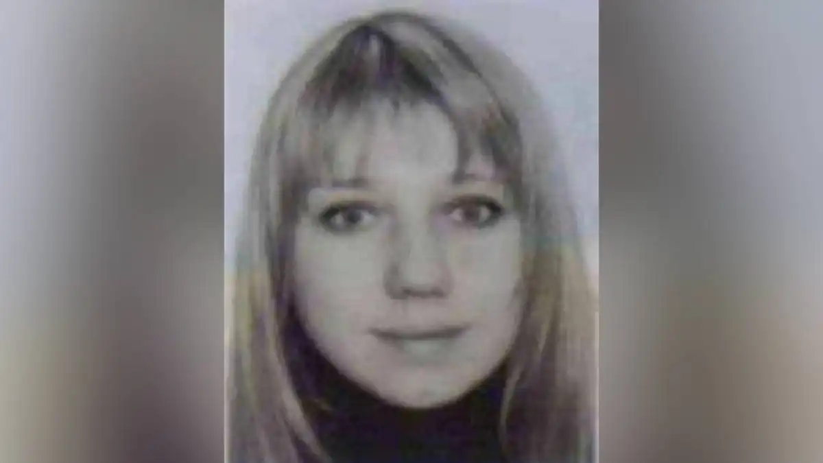 Задержана участница торговавшей органами международной ОПГ
