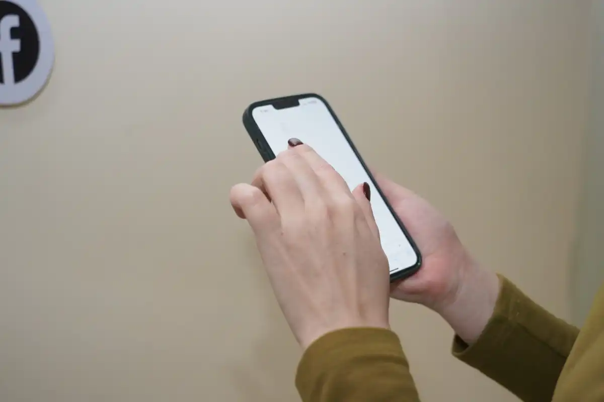 В TikTok появились новые функции для цифрового детокса