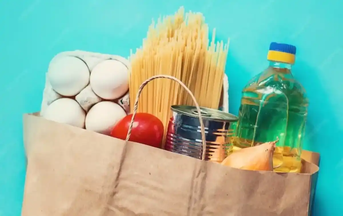 Цены на социально значимые продукты завышались в Павлодаре – виновных нашли в акимате