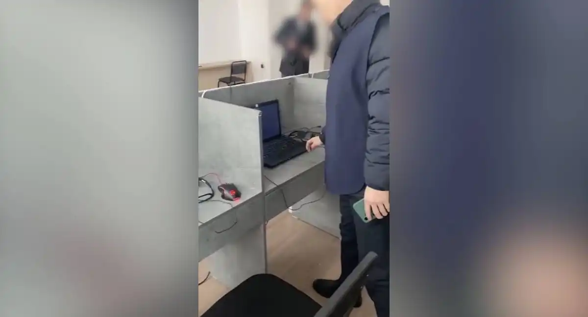 Интернет-магазин продал мошенникам персональные данные более чем 2 тысяч своих клиентов