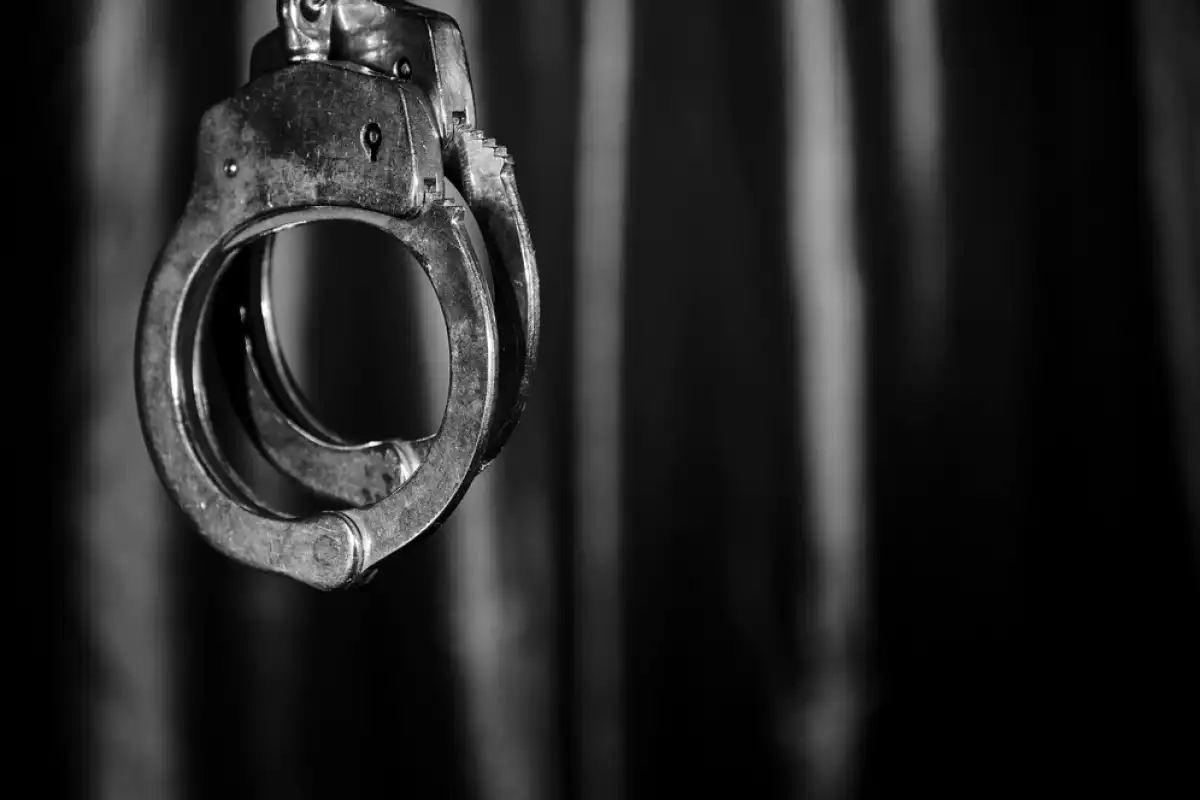 В МВД высказались о предложениях казахстанцам стать наемниками