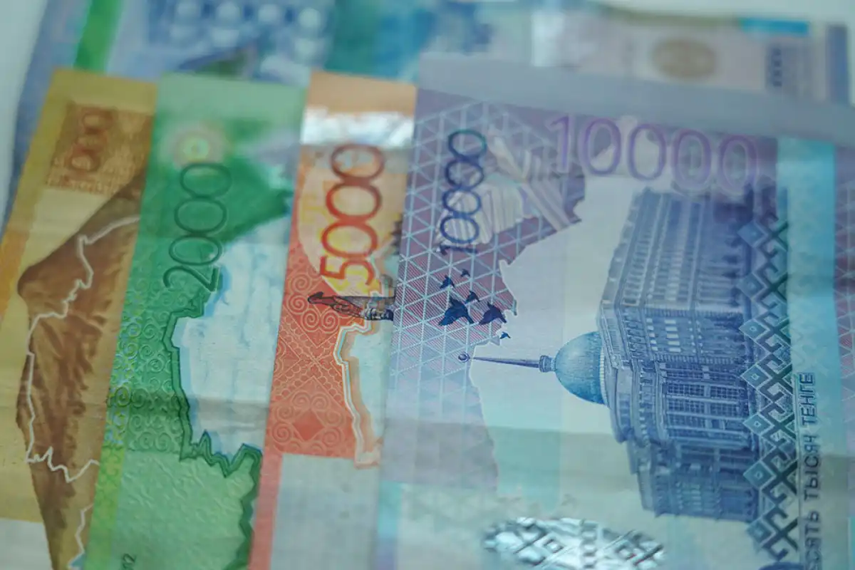 Требования к использованию местных бюджетов ужесточили в Казахстане