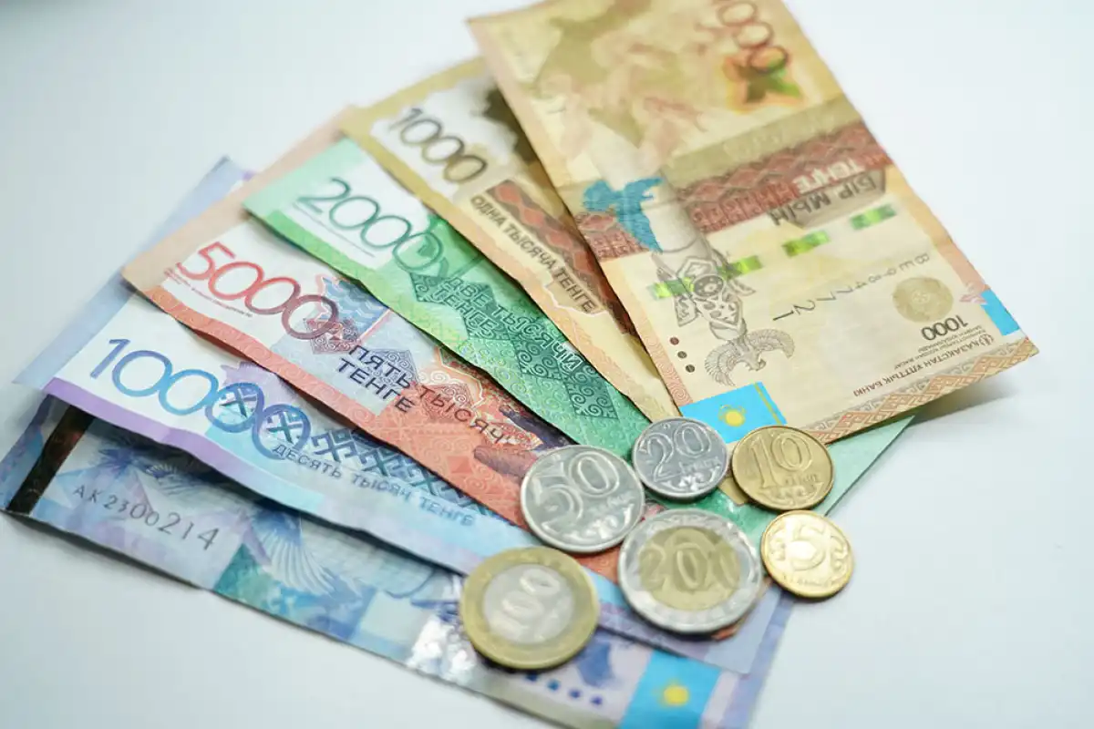 Новые сведения будут предоставлять претенденты на АСП