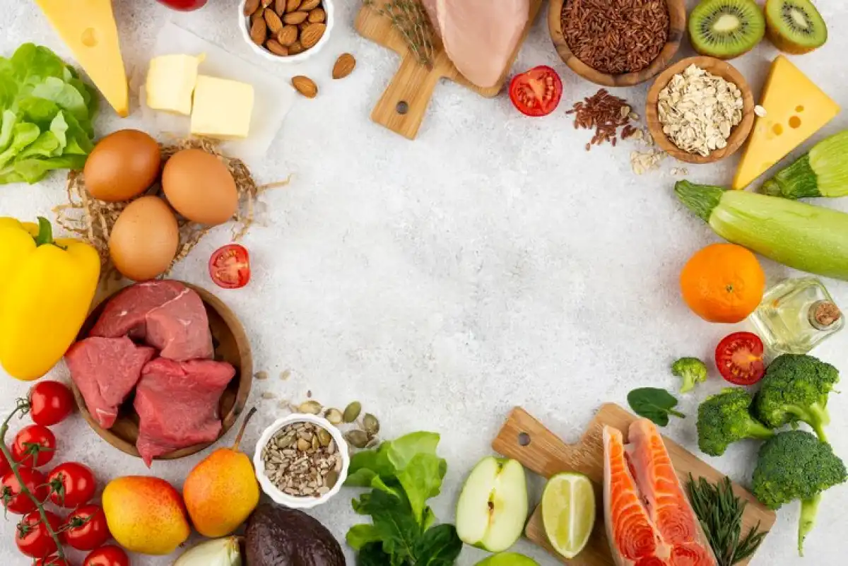 Сколько стоит продуктовая корзина в разных городах РК