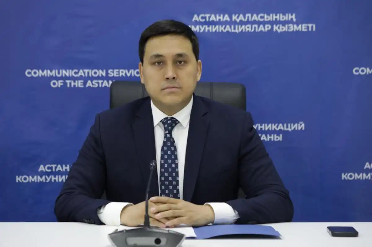 Взыскания с должников: какую работу провел столичный Департамент юстиции