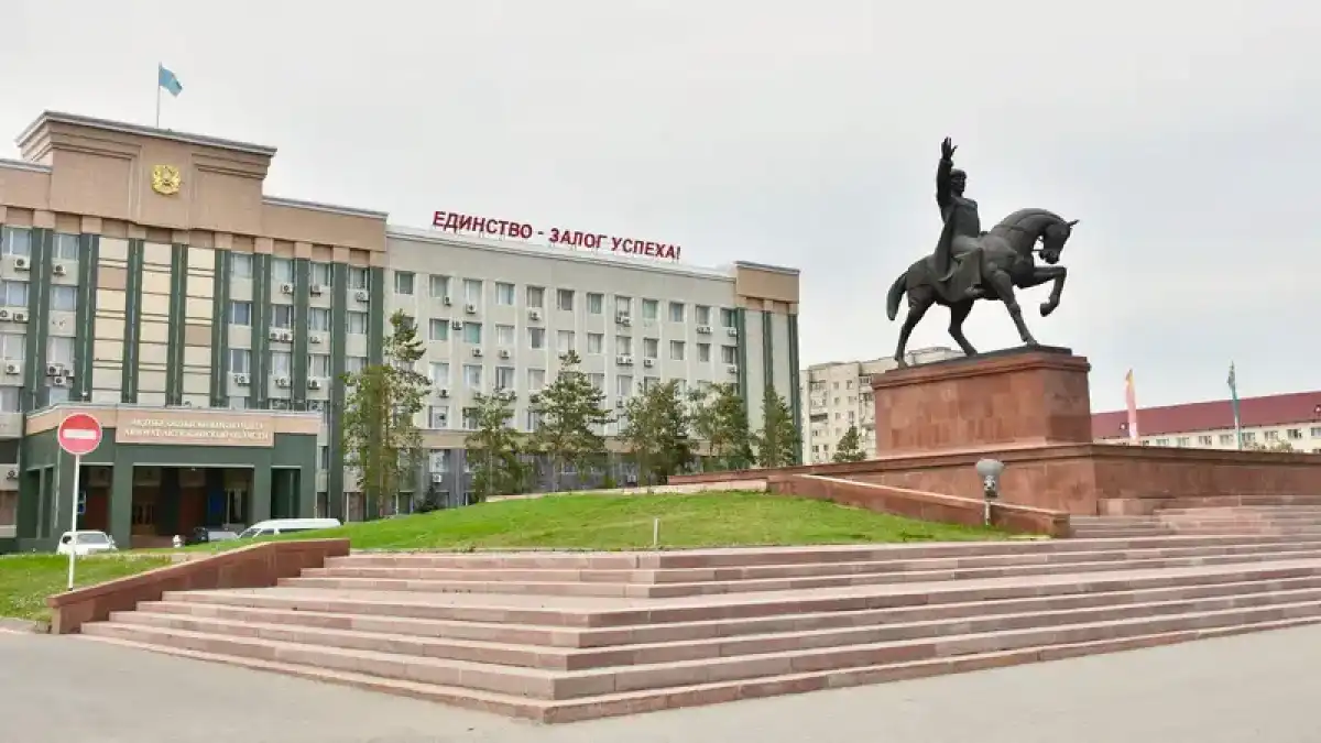 Тариф на электроэнергию завышали инвесторам в Актобе