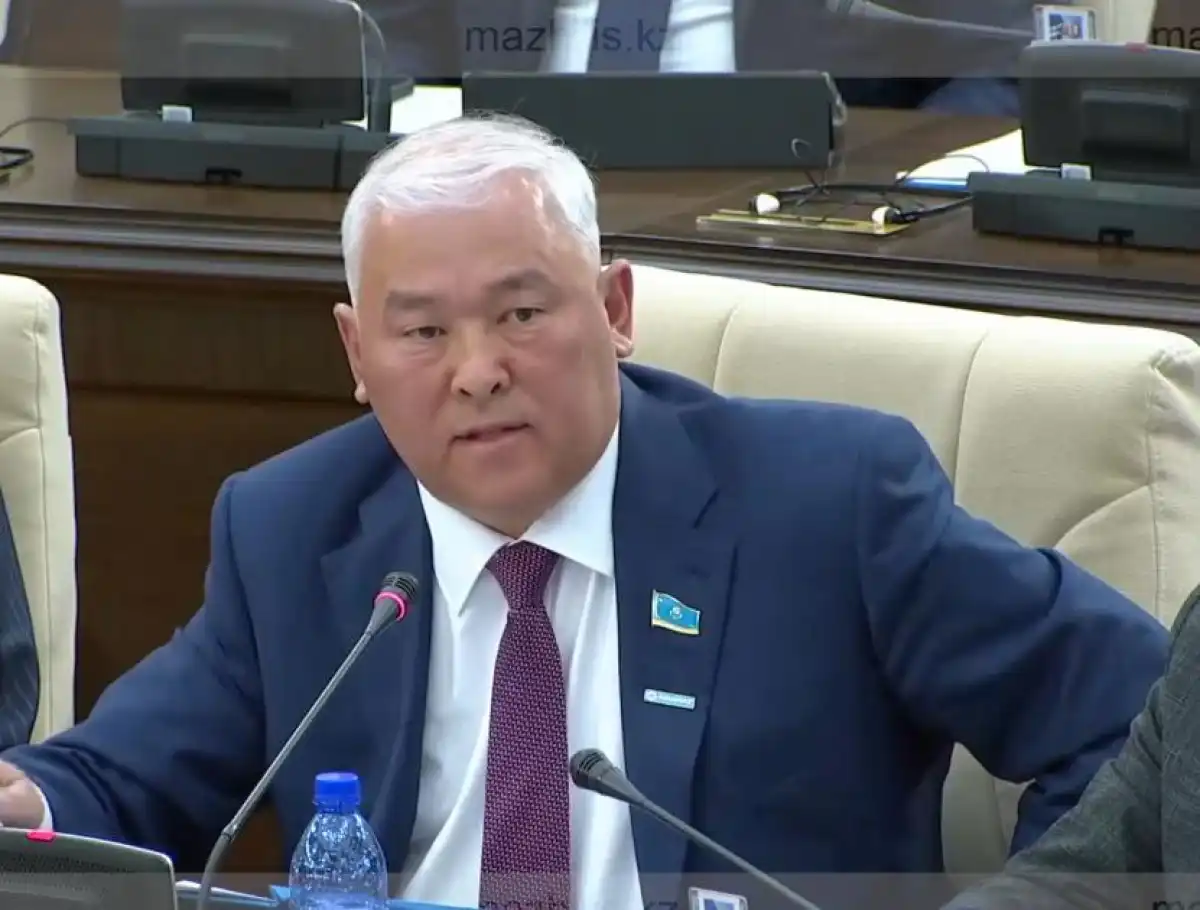Мы бы не узнали, что миллиарды разворовываются - депутат возмущен тратами из ФСМС
