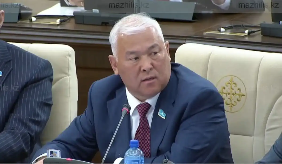 Вы лишаете людей права качественно лечиться — депутат раскритиковал Минздрав