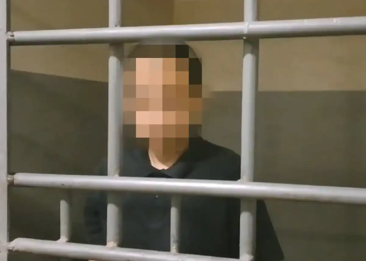 Нападение на детских врачей в Караганде: суд наказал брата подозреваемого