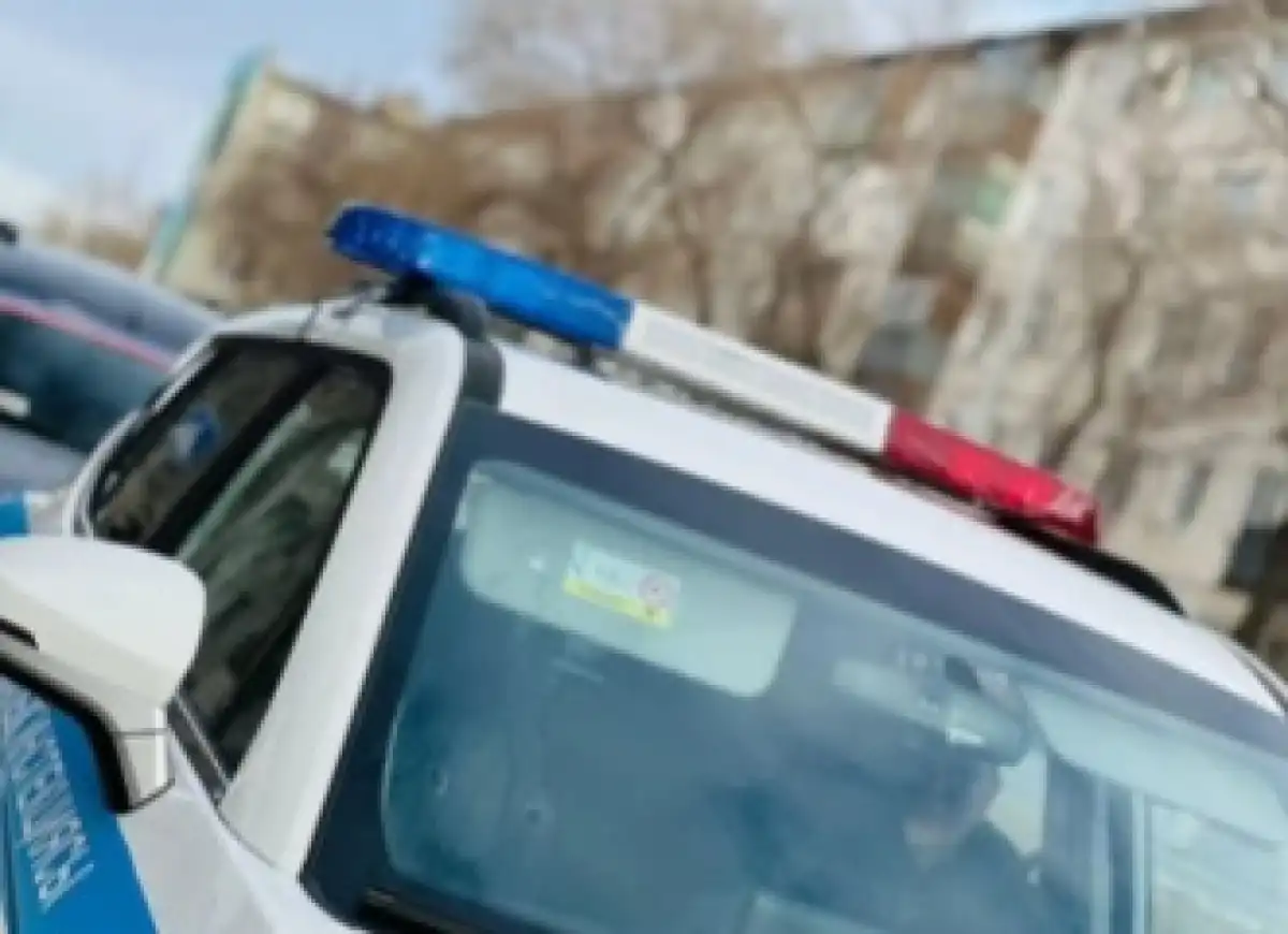 Пенсионерка погибла в Павлодаре, врезавшись в забор на велосипеде: возбуждено уголовное дело