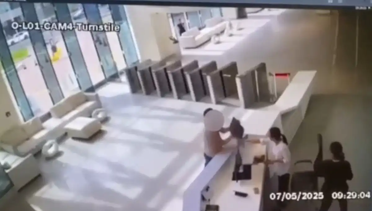 140 вандалов наказали с начала года в Астане - ВИДЕО