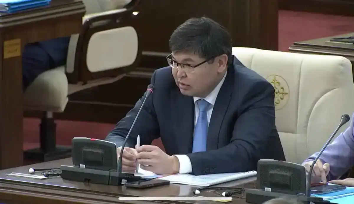 100% автопереходов модернизируют до конца года – Минфин