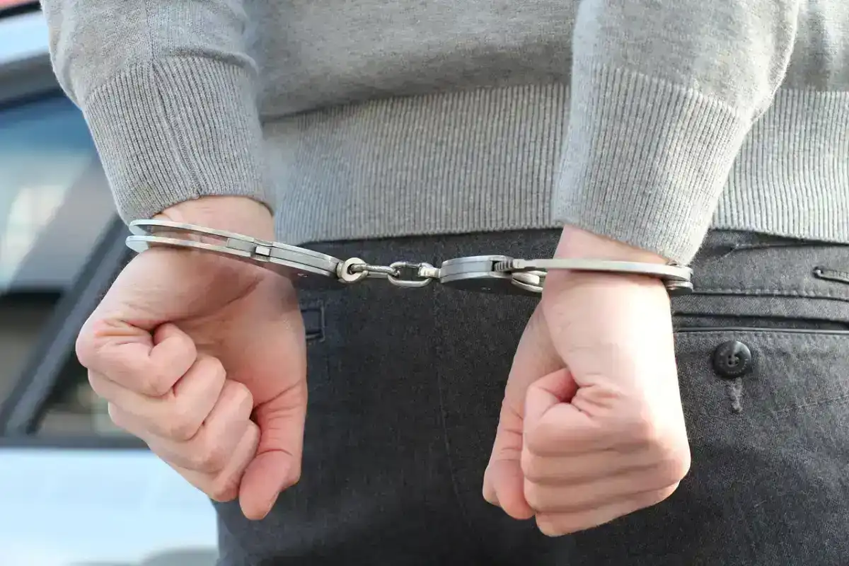 Насильник 8-летней девочки из области Абай проведет остаток жизни в тюрьме