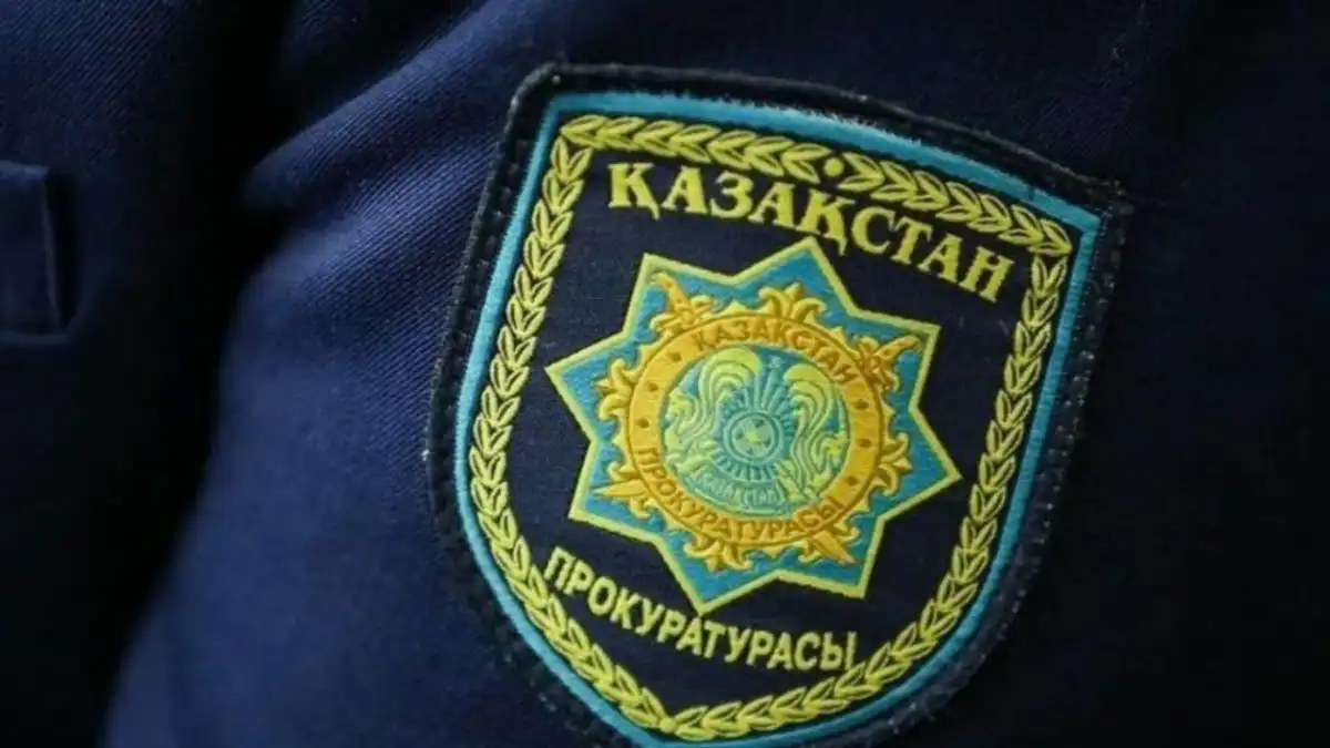 Выявлены нарушения в оплате труда 147 учителей средних школ Тараза