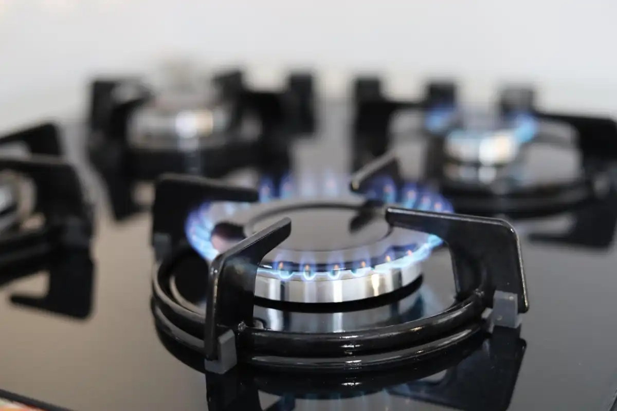 Потребителей газа хотят поощрять бонусами и кешбэками