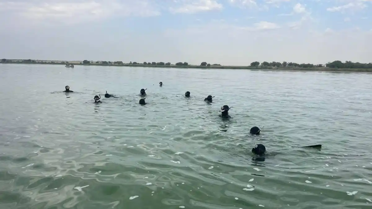 Новые подробности о поисках пропавшего военного вертолета сообщили в Минобороны