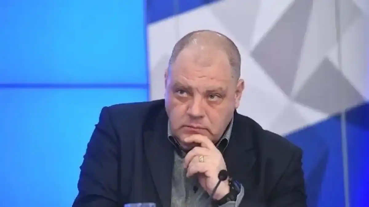 Координирующая роль в регионе во многом предоставлена именно Казахстану – политолог Эдуард Полетаев