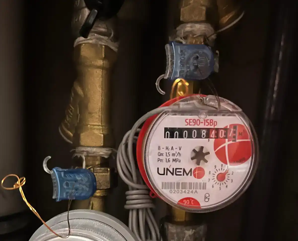 Правила предоставления комуслуг изменятся в Казахстане – подробно