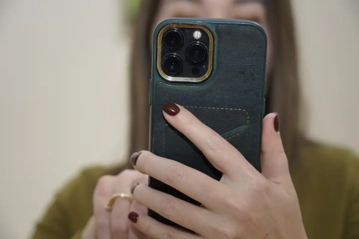 Какой срок грозит казахстанцам за разжигание розни