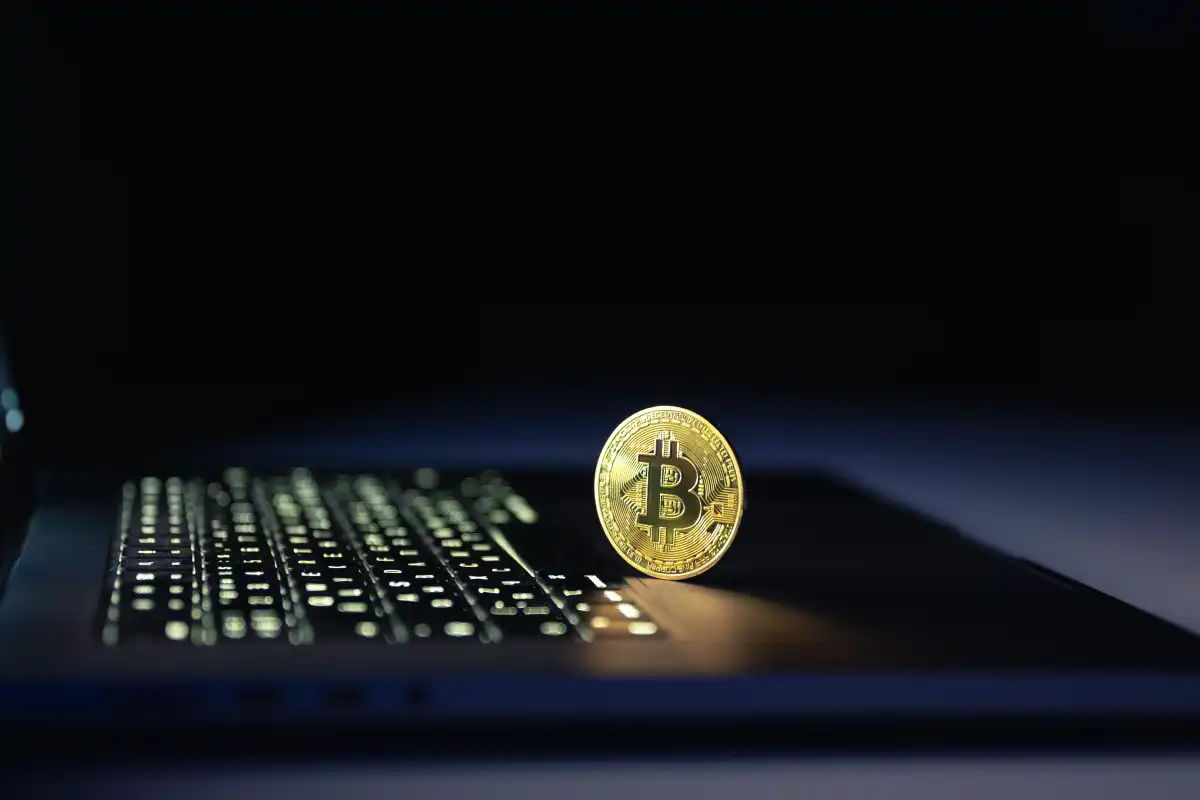 Казахстан запускает первый крипторезерв Alem Crypto Fund