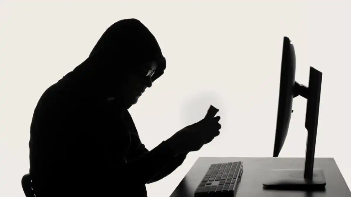 Как действовать, если на вас оформили мошеннический кредит