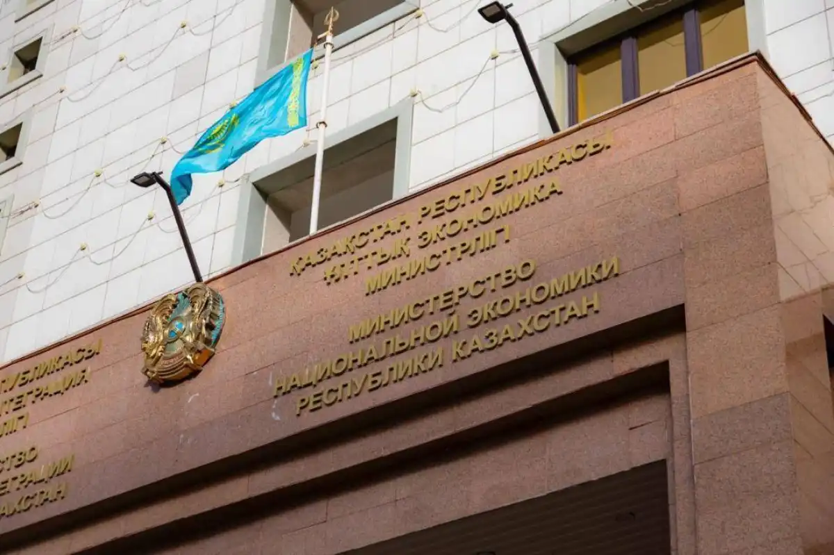 Утверждены новые правила компенсации ущерба МСБ в результате природных ЧС