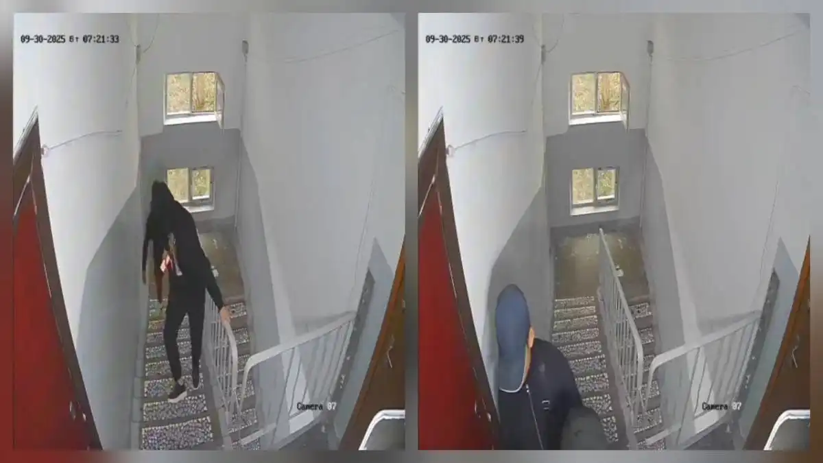 Знакомство в сети обернулось грабежом: полиция Алматы задержала троих подозреваемых