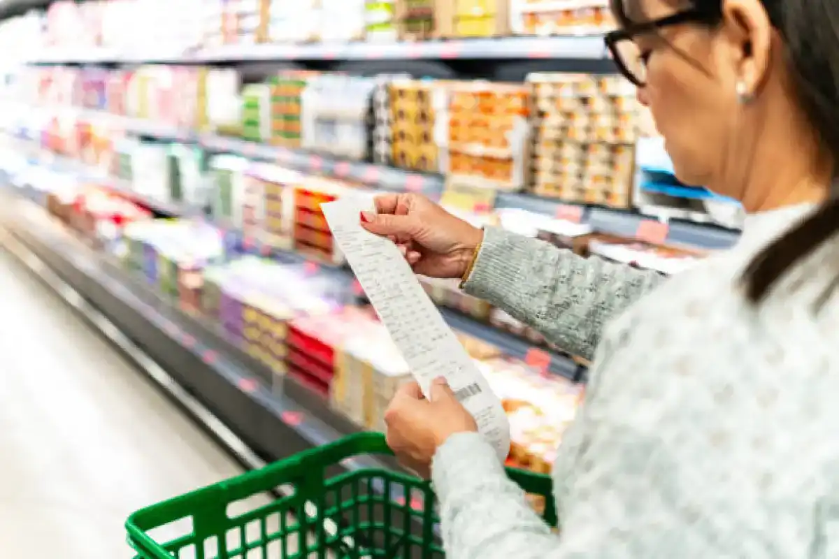 Удешевление социально значимых продуктов пророчит Правительство