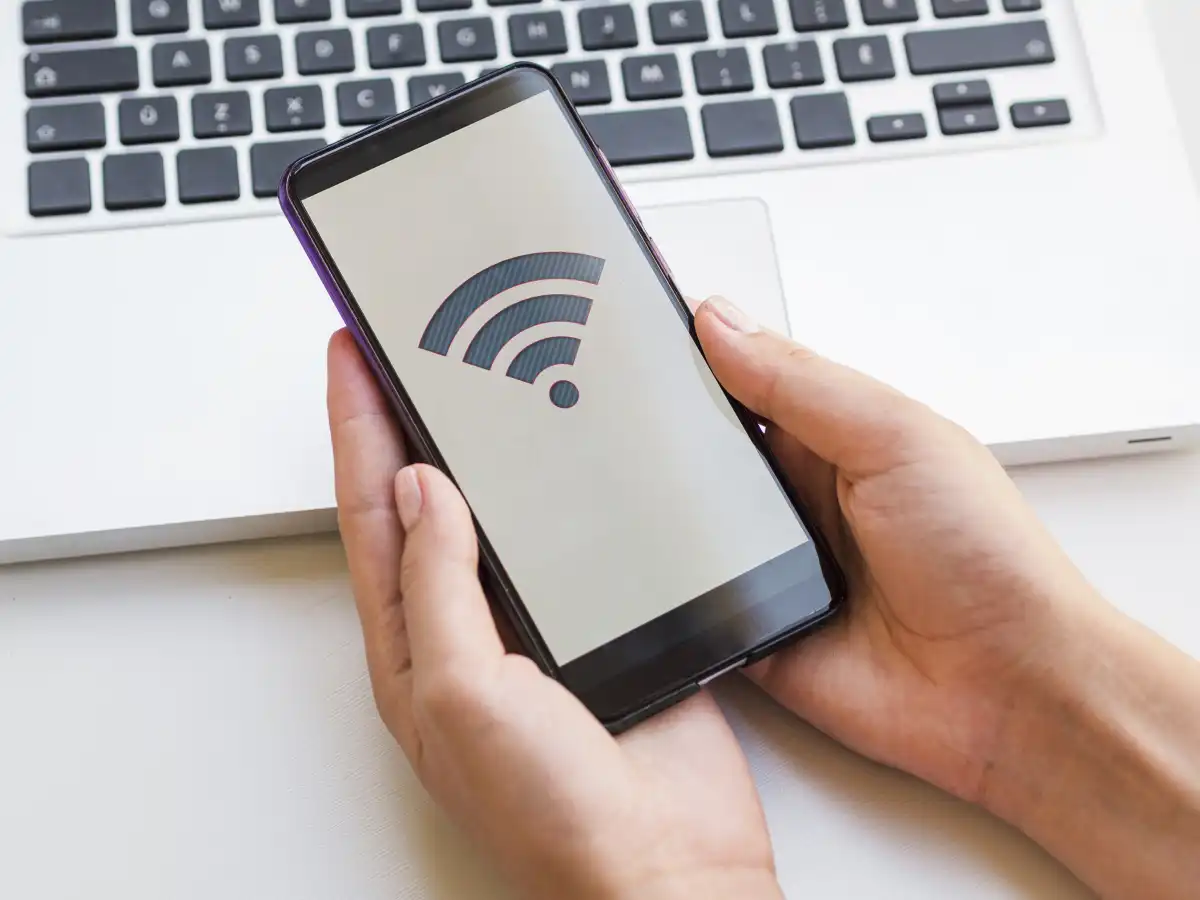 Казахстанцы смогут звонить по Wi-Fi уже в 2026 году