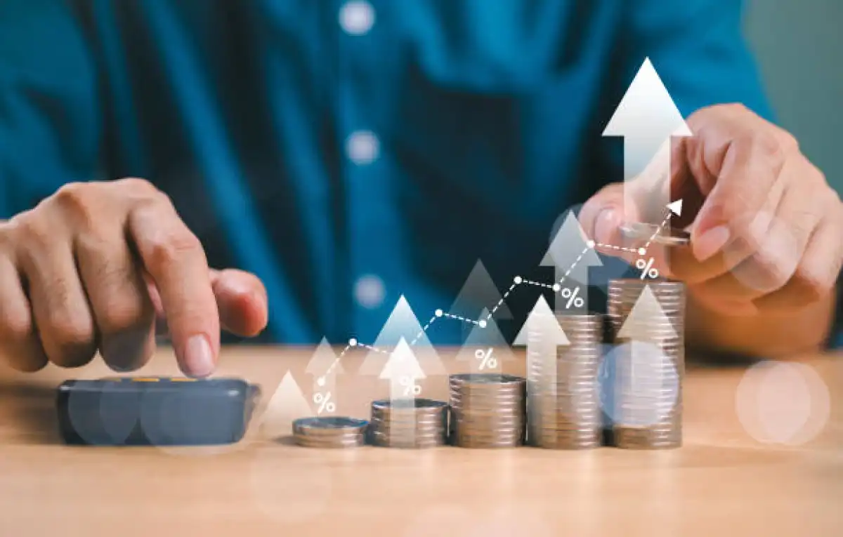 Как изменились цены на продукты и услуги в октябре 2025 года