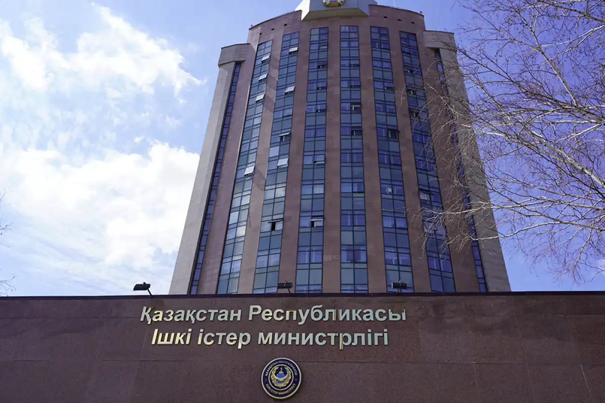 Жестче наказывать планируют родителей вовлекшихся в наркобизнес детей