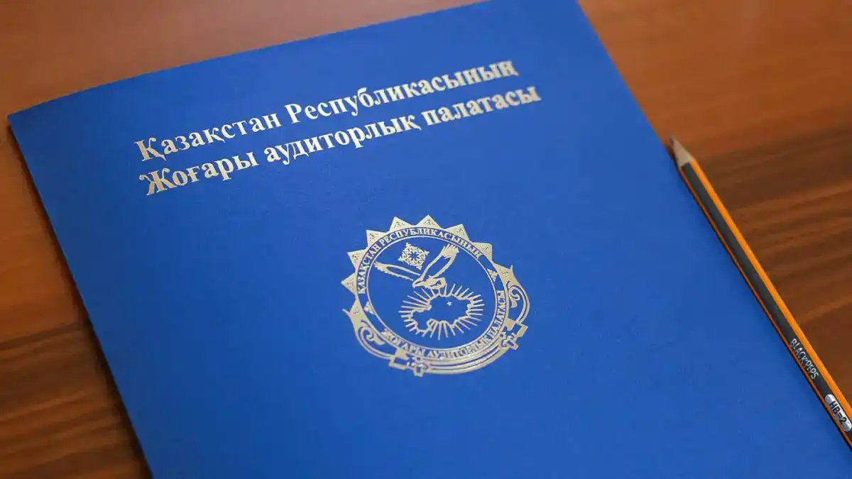 Проверка ВАП обернулась дисциплинарными мерами для 28 чиновников и специалистов