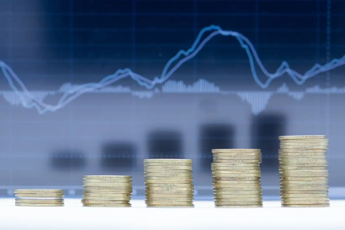 Рост ВВП Казахстана за 10 месяцев 2025 года составил 6,4%