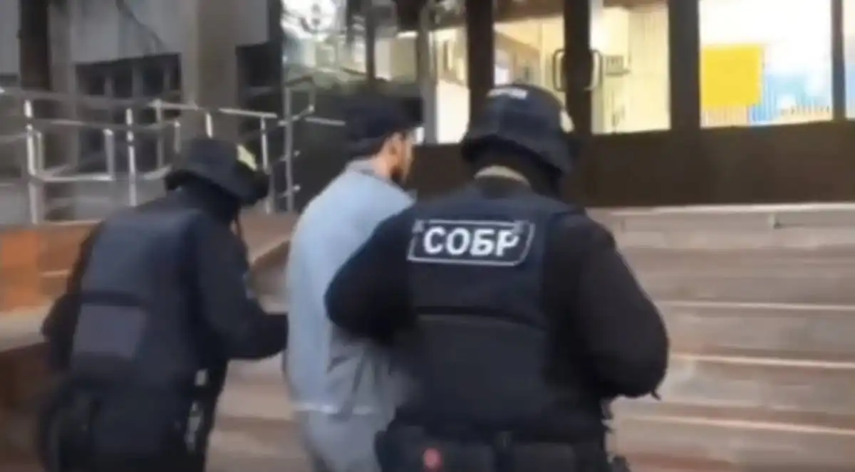 Дерзкую кражу металла с грузового поезда раскрыли в Алматинской области