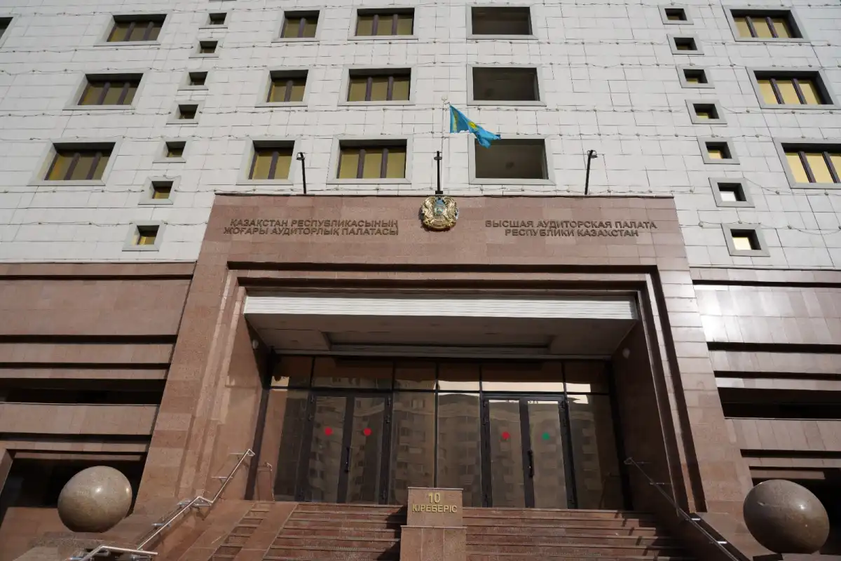 Учителя физкультуры помогут выявлять будущих чемпионов