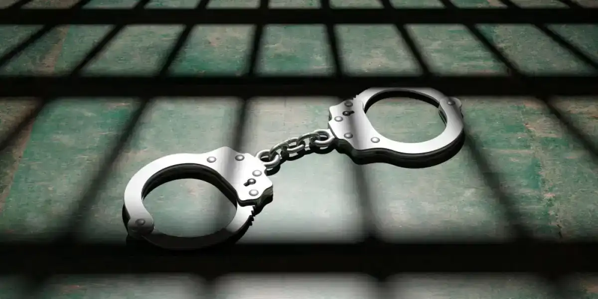 В Астане мужчина «похоронил» мать, чтобы получить деньги от коллег