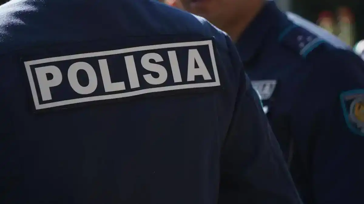 14-летнюю девочку убили в Акмолинской области: подозреваемый задержан